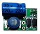 Monolithic Power Systems (MPS) EV24895-J-00A