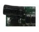 Monolithic Power Systems (MPS) EV2489DQ-01A