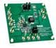 Monolithic Power Systems (MPS) EV2636-R-00A