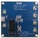 Monolithic Power Systems (MPS) EV2667-G-00A