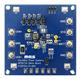 Monolithic Power Systems (MPS) EV2672A-D-00A