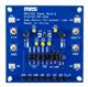 Monolithic Power Systems (MPS) EV2702-RP-00A
