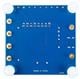 Monolithic Power Systems (MPS) EV2724-RH-00A