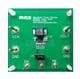 Monolithic Power Systems (MPS) EV28164-D-00A