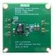 Monolithic Power Systems (MPS) EV3120-J-00A