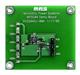 Monolithic Power Systems (MPS) EV3204DJ-00A