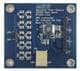 Monolithic Power Systems (MPS) EV3302-J-01A