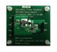 Monolithic Power Systems (MPS) EV3304DD-00A