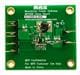 Monolithic Power Systems (MPS) EV3306-G-00A