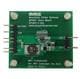 Monolithic Power Systems (MPS) EV3307-J-00A