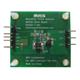 Monolithic Power Systems (MPS) EV3312-C-00A