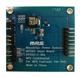 Monolithic Power Systems (MPS) EV3313-C-00A