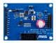 Monolithic Power Systems (MPS) EV3314A-C-00A