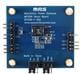 Monolithic Power Systems (MPS) EV3318-C-00A