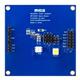 Monolithic Power Systems (MPS) EV3320A-Q-00A