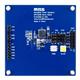 Monolithic Power Systems (MPS) EV3320B-Q-00A