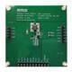 Monolithic Power Systems (MPS) EV3336A-C-00A