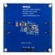 Monolithic Power Systems (MPS) EV3363-J-00A