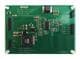 Monolithic Power Systems (MPS) EV3378E-F-00A
