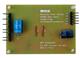 Monolithic Power Systems (MPS) EV3383-S-00A
