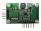 Monolithic Power Systems (MPS) EV3387L-RT-00A