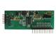 Monolithic Power Systems (MPS) EV3389EF-00A