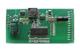 Monolithic Power Systems (MPS) EV3389EY-00A