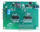Monolithic Power Systems (MPS) EV3391EY-00A
