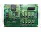 Monolithic Power Systems (MPS) EV3393-F-00A