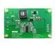 Monolithic Power Systems (MPS) EV3394S-S-00A