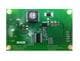Monolithic Power Systems (MPS) EV3398A-S-00A