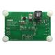 Monolithic Power Systems (MPS) EV3398E-U-00A