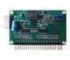 Monolithic Power Systems (MPS) EV3399EF-00A