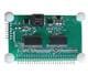 Monolithic Power Systems (MPS) EV3399EY-00A