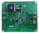 Monolithic Power Systems (MPS) EV4008-S-00A