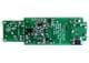 Monolithic Power Systems (MPS) EV4026-J-00A