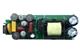 Monolithic Power Systems (MPS) EV4056-K-00A