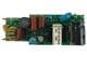 Monolithic Power Systems (MPS) EV4056-S-00A