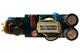 Monolithic Power Systems (MPS) EV4059-S-00A