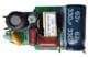 Monolithic Power Systems (MPS) EV4068-N-00A