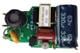 Monolithic Power Systems (MPS) EV4068-S-00A