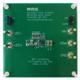 Monolithic Power Systems (MPS) EV4425M-QB-00A
