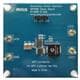 Monolithic Power Systems (MPS) EV4688-N-00A