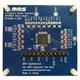 Monolithic Power Systems (MPS) EV4816A-G-00A