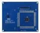 Monolithic Power Systems (MPS) EV4865A-BD-00A