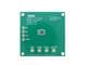 Monolithic Power Systems (MPS) EV5087-G-00B