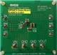 Monolithic Power Systems (MPS) EV5087A-G-00A