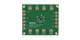 Monolithic Power Systems (MPS) EV5099-D-00A