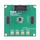 Monolithic Power Systems (MPS) EV5491-C-00A
