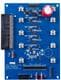 Monolithic Power Systems (MPS) EV5991-V-4PHASE-00A